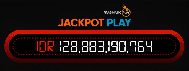 Jackpot Mobile Kompas89